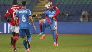 Топ дербита: Ще успее ли този път ЦСКА да разгроми Левски?