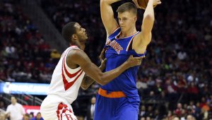 Хюстън продължава да затъва