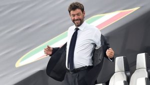 Не се отказват! Босовете на Реал, Барса и Юве възраждат проекта за Суперлига
