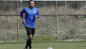 Ето кои 11 играчи в Левски са с коронавирус, аут са за дербито с ЦСКА? 