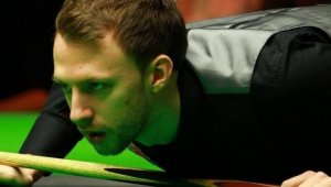 "Прическата" с грандиозен обрат в Шефийлд