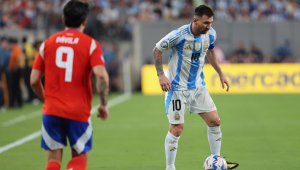 Мачовете и спортът по телевизията днес, 4 юли 