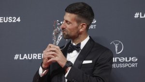 Джокович ще се бори за титлата на Олимпиадата в Париж