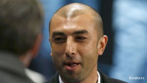 Роберто Ди Матео: Трябваше да убием интригата с втори гол