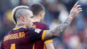 Наинголан: Искаме поне в тройката