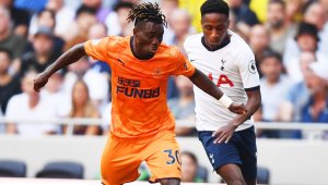 Откриха Кристиан Ацу починал