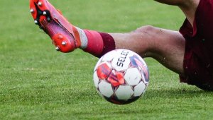 Ударно! Новак взима играчи на Левски, ЦСКА и Ботев