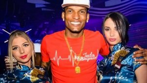 Вижте какво спира сделката между ЦСКА и китайците за Каранга