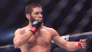 Изкуственият интелект на Google прогнозира битката Махачев – Порие