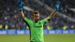 Георги Петков с жестока атака срещу голмайстора на ЦСКА