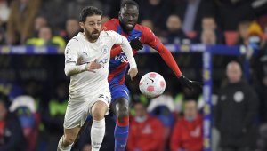 Сити е в по-добра позиция от Ливърпул за титлата