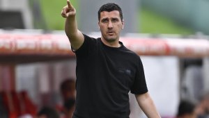 АЗ Алкмаар дава милиони за звездно дуо за битките с Левски