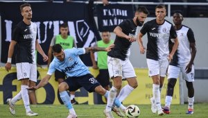 Асистентът на Любо Пенев похвали отбора, но замълча за трансфер