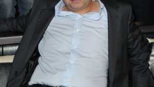 Лъчо Танев: Успехът на Барса ме удовлетвори, но Реал ще има предимство