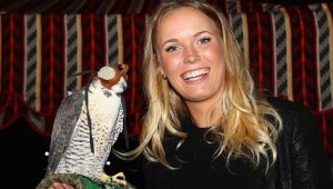 Супер фаворитките стартират днес участието си в Дубай