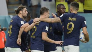 Любопитно! Качват „петлите“ на влак