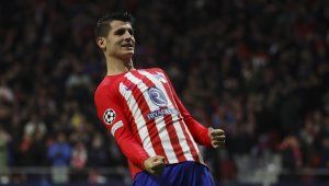 Мората се врича във вярност на „дюшекчиите“