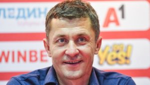 Вече е ясно! ЦСКА взима звезда на Септември