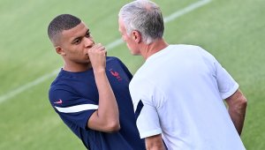 Ще отмъсти ли Франция на Португалия за мъката от 2016 година?