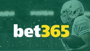 Bet365 спортни залози - Популярността на Бет365 в България