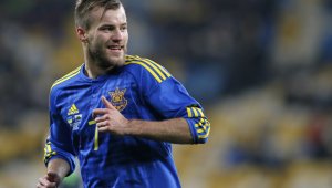 Ливърпул вади 25 милиона паунда за ас на Динамо Киев