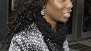 Винъс Уилямс получи &ldquo;Уайлд кард&rdquo; за супер турнира в Маями
