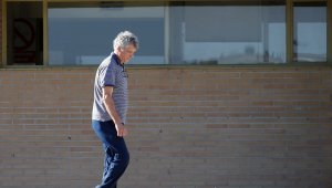 Испания иска главата на подкупния Вияр