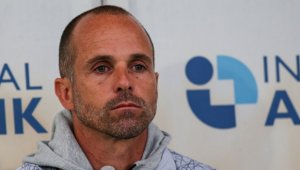 Бруно Балтазар с разтърсващо признание