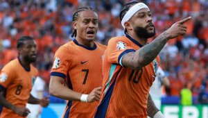 Ще цъфнат ли най-накрая лалетата? Определят последните два отбора за Топ 8 на Евро 2024