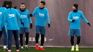 ПРОГНОЗА: Барселона - Реал Мадрид + ВИДЕО