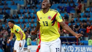 Мина избухна: Светът ми се рушеше в Барселона, бях тъжен!