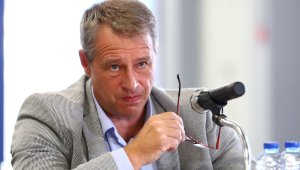 Ще получи ли лиценз? Левски призна за проблеми с НАП