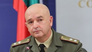 Още една жертва на COVID-19 в България