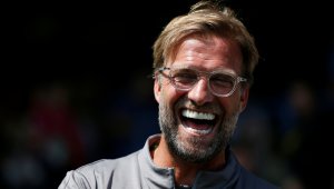 Клоп: Хубаво е да бележим много голове, но важни са точките