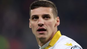 Десподов изригна с 2 гола при важна победа за ПАОК