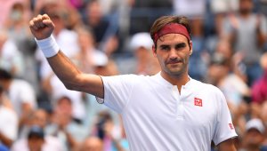 Федерер и Джокович с нови победи на US Open 