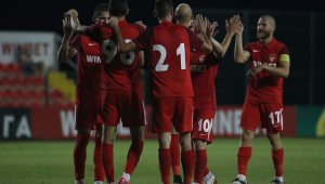 Царско село – Монтана