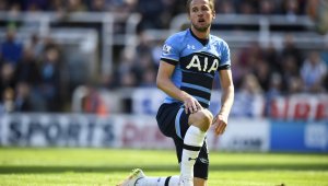 Нюкасъл пак остави Тотнъм зад Артилеристите