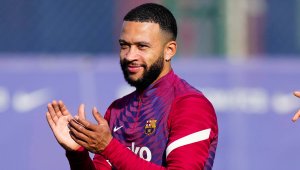 Люта тройна битка на Ботуша за Депай