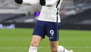 Жозе Моуриньо отново скочи на Реал Мадрид заради Гарет Бейл