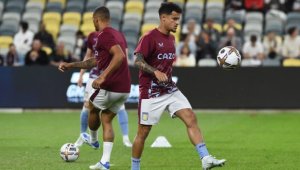 Задава се трансферна бомба: Световна звезда пред милионен договор в Катар