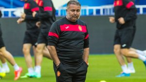 Титуляр се контузи, Ясен Петров със спешна промяна в националния