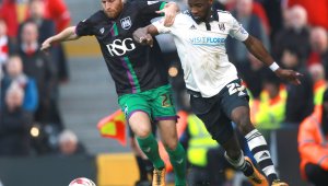 Ливърпул на опашката за френски талант