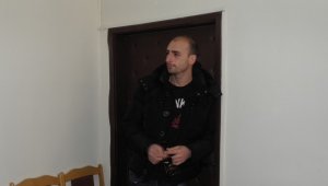 Кокаин и канабис: Братът на Бербатов отново се измъкна от затвора