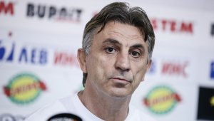 Нов скандал: Отказът на ЦСКА е бойкот и към държавата