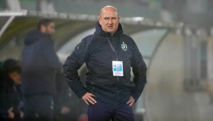 Eто кой е с най-големи шансове да води Лудогорец в следващия мач