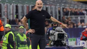 Пиоли: Можем да преобърнем нещата в реванша