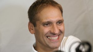 Голяма чест! Обявиха Стилиян Петров за №1 в Селтик за този век