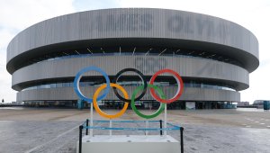 Милано лапа 2 500 000 000 евро от Олимпиадата