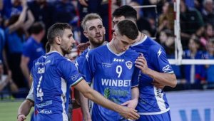 Спортът по телевизията днес, 2 април